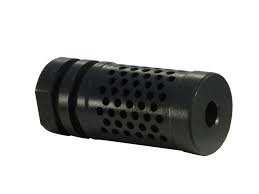 Compensators