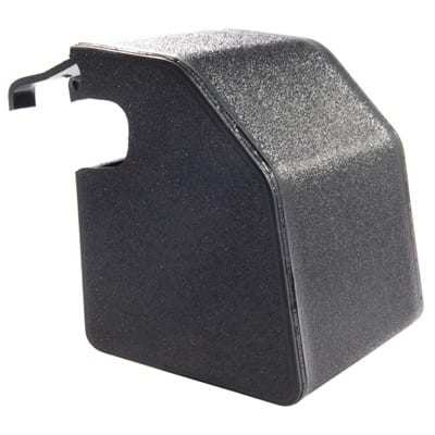 E&L MANUFACTURING, INC. - BRASS CATCHERS