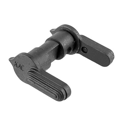 KNIGHTS ARMAMENT - AR-15 AMBIDEXTROUS SAFETY KIT