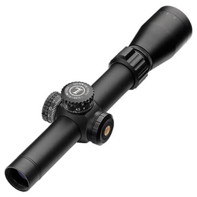 LEUPOLD - MARK AR