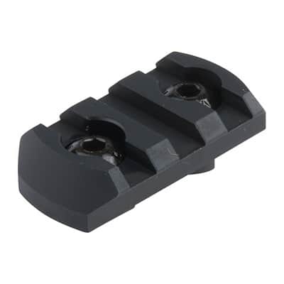MAGPUL - AR-15 PICATINNY M-LOK RAIL ALUMINUM