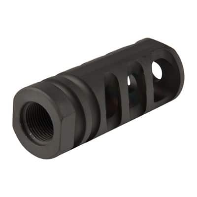 PRECISION ARMAMENT