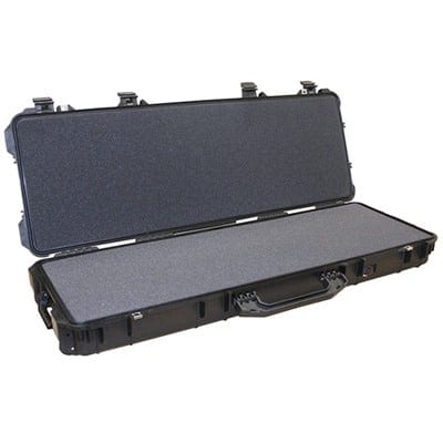 Pelican 1720 Protector Gun Case