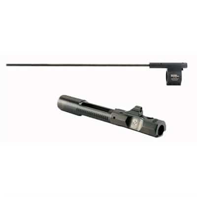 SYRAC ORDNANCE