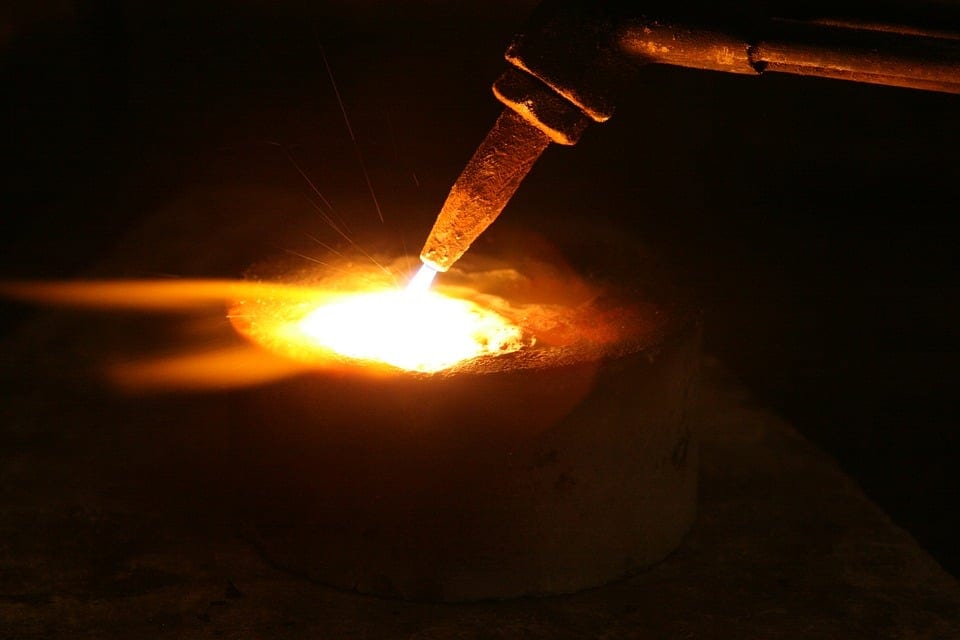 acetylene-1239330_960_720