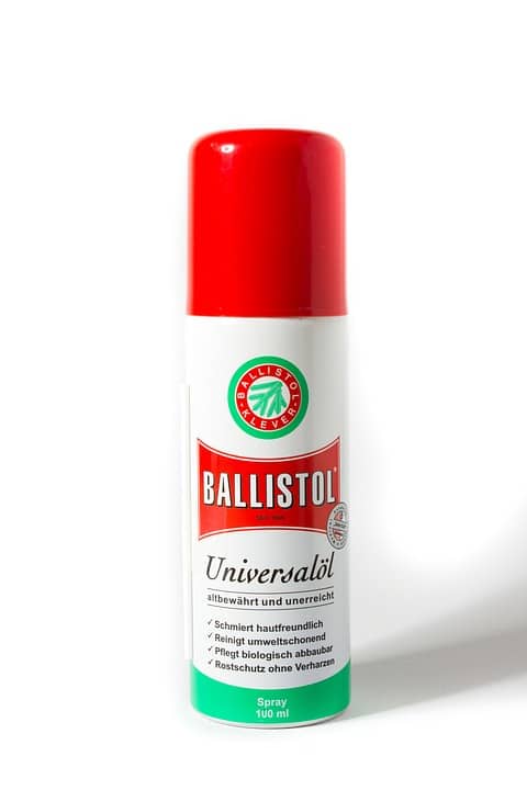 ballistol-2250184_960_720