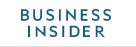 business insider logo business insider logo