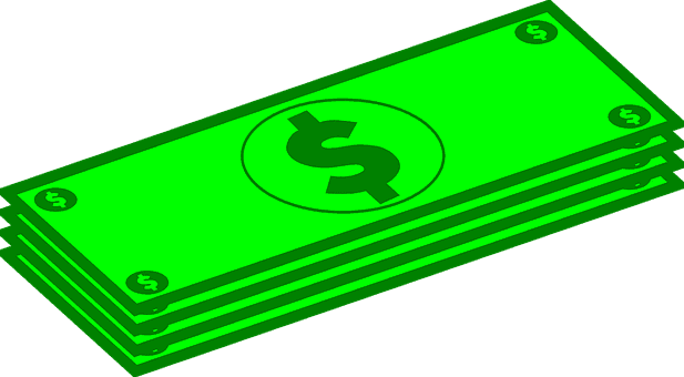cost-151072__340