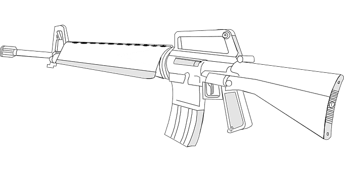 gun-34888__340