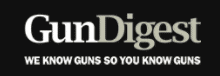 gundigest logo gundigest logo