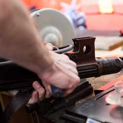 gunsmith-dp250x250