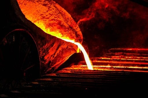 iron-900391__340