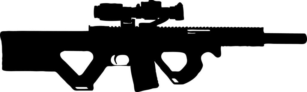 max1-2260837__340