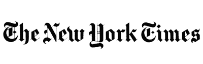 new york times logo new york times logo