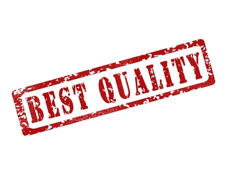 quality-65060__340