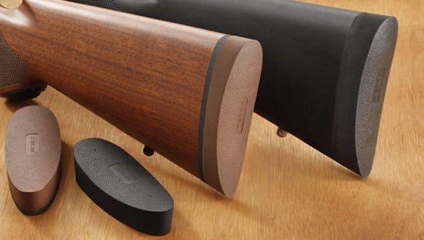 recoil pad