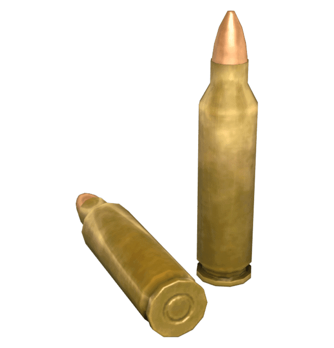 556