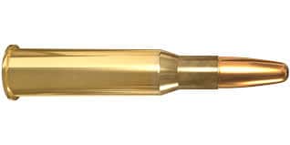 7.62x53R