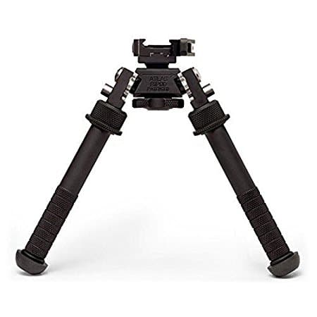 AccuShot 3523