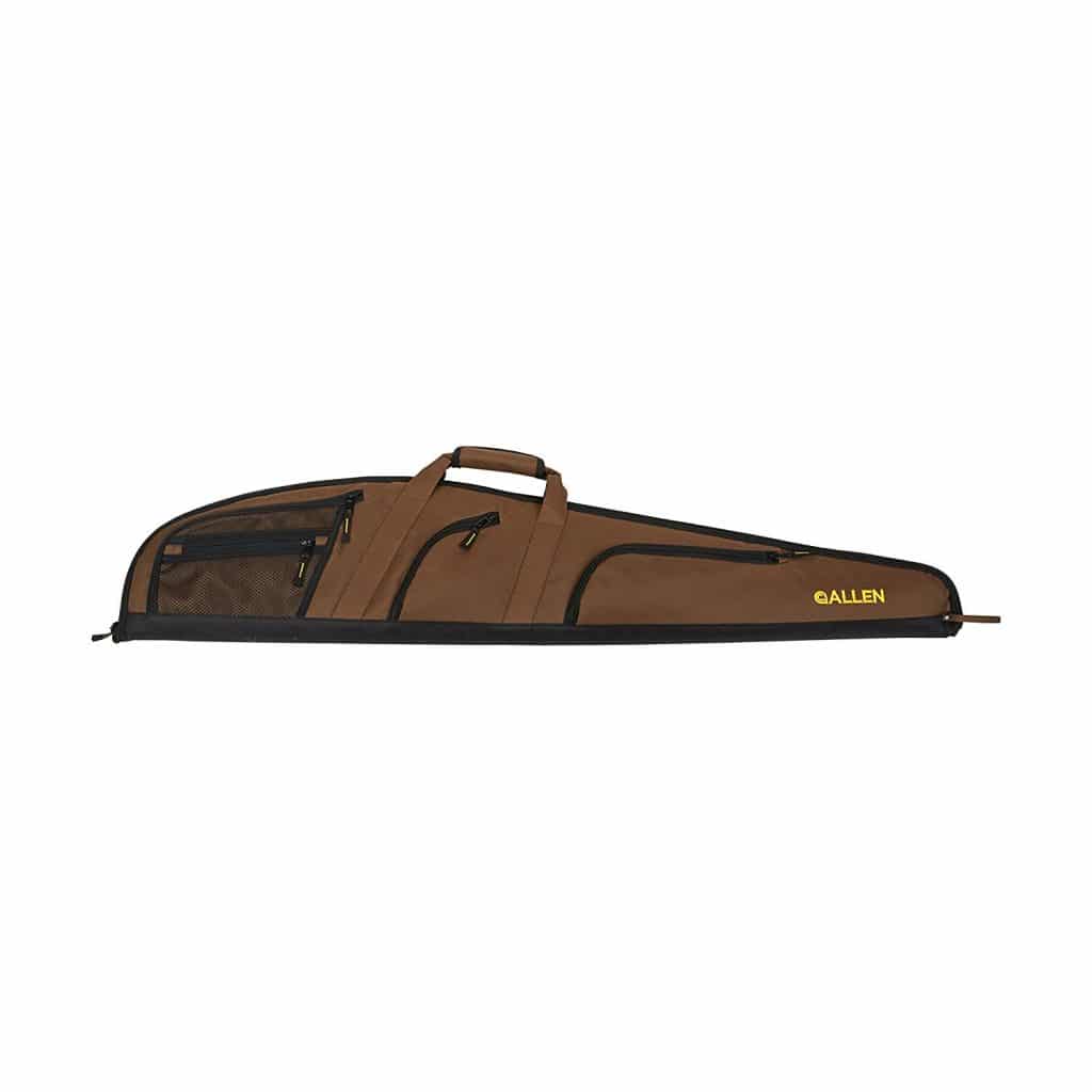Allen Daytona Gun Case