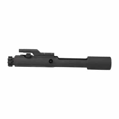BROWNELLS - M16 MIL