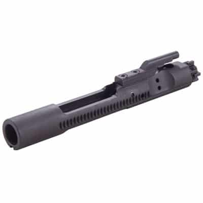 DANIEL DEFENSE