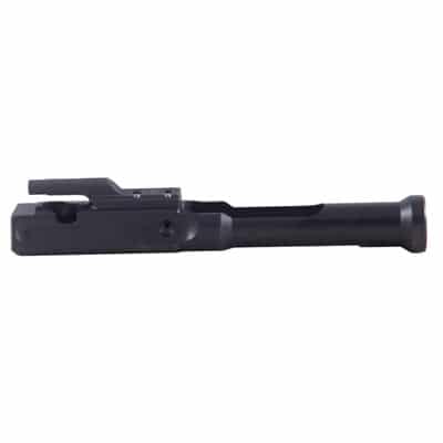 J P ENTERPRISES - AR-15 LOW MASS BOLT CARRIER ASSEMBLY