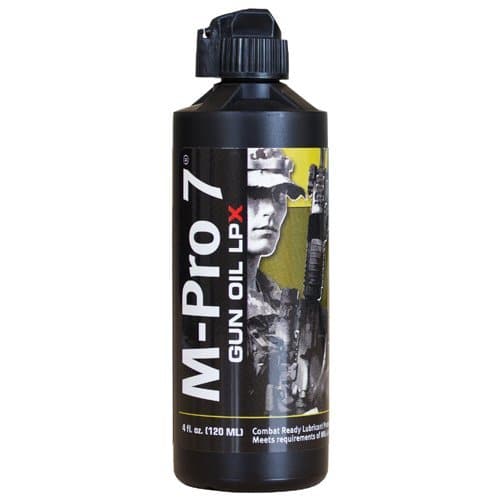 M-Pro7 070-1453