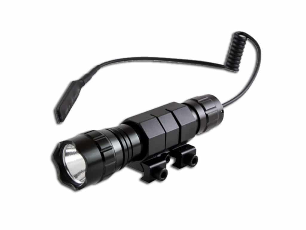 Orion H40-W 500
