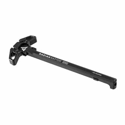 RADIAN WEAPONS - AR-15 RAPTOR