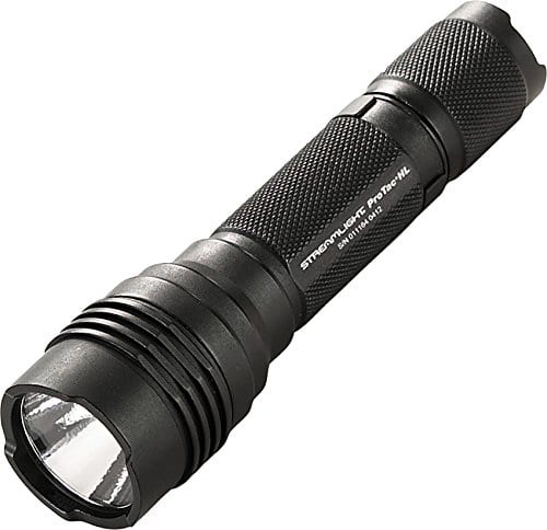 Streamlight 88040