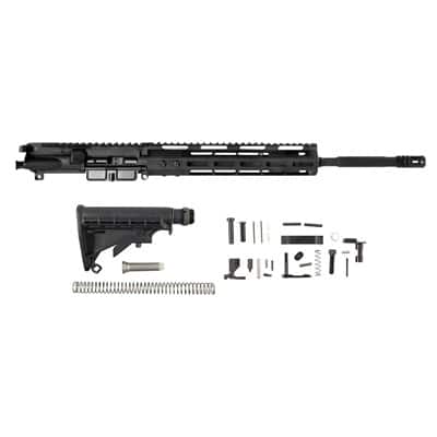 brownells
