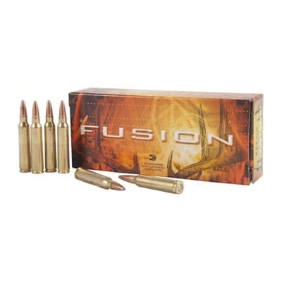 federal fusion