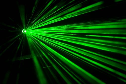 green-1757807__340