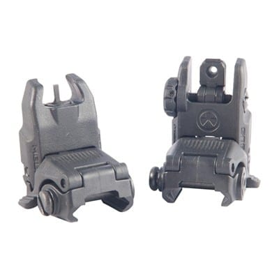 magpul