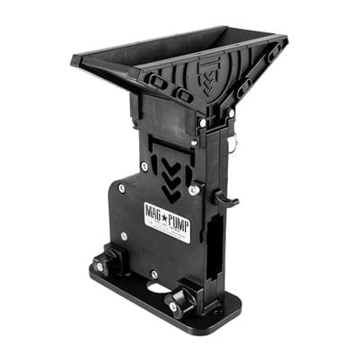 magpump
