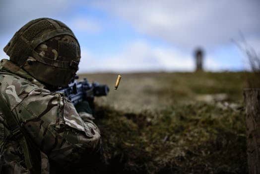 sniper