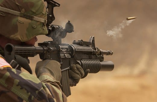 submachine-gun-62902__340