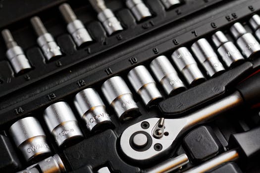 tools1