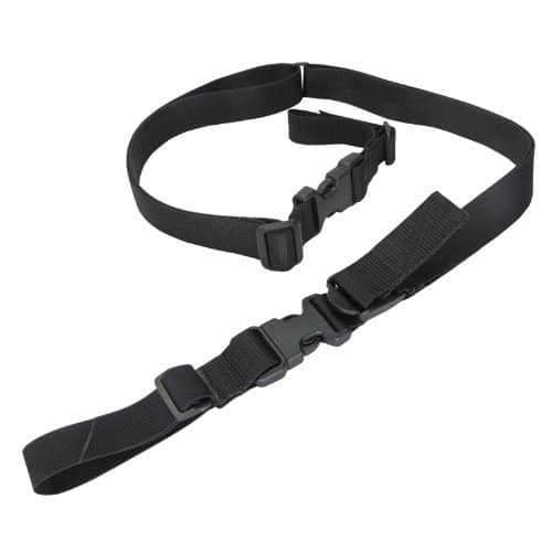 CONDOR Speedy 2 Point Sling