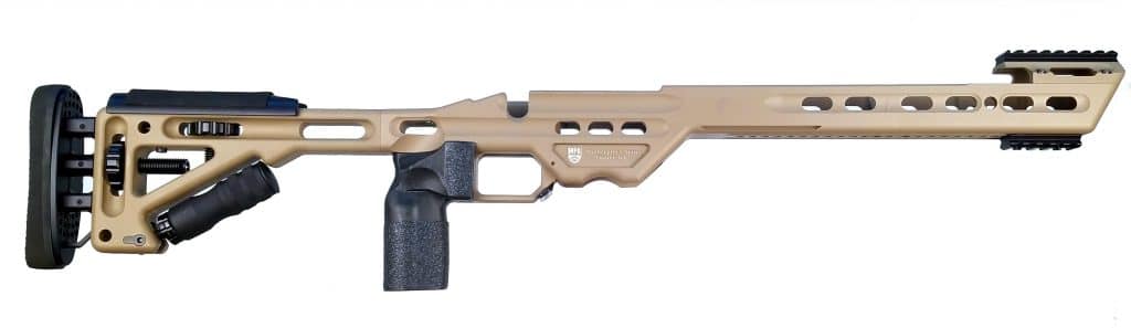 MPA-BA-Chassis-FDE
