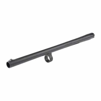 REMINGTON - 870 BARREl