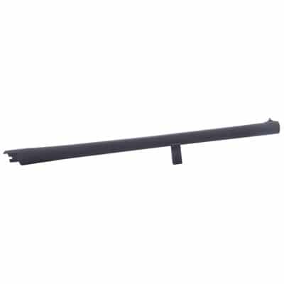 REMINGTON - BARREL, 18.5