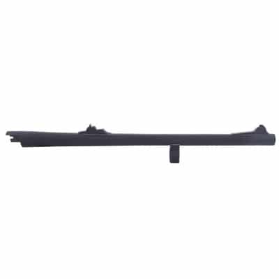 REMINGTON - BARREL, 18