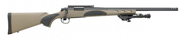 Remington 700
