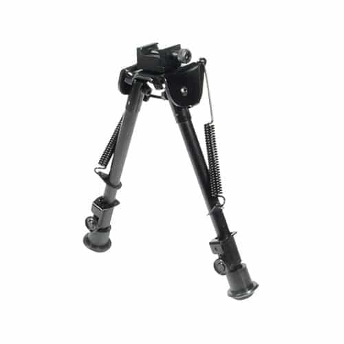 UTG Tactical OP Bipod