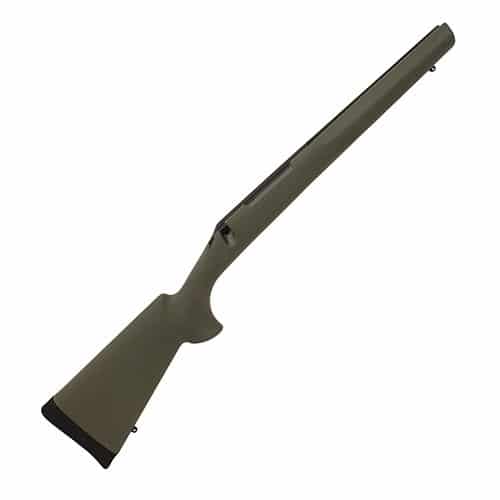 hogue 70201