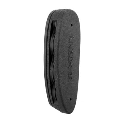 limbsaver -airtech
