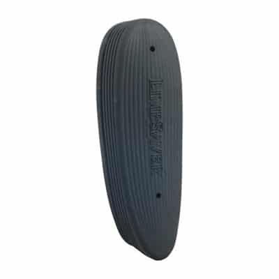 limbsaver