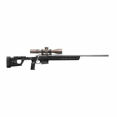 magpul